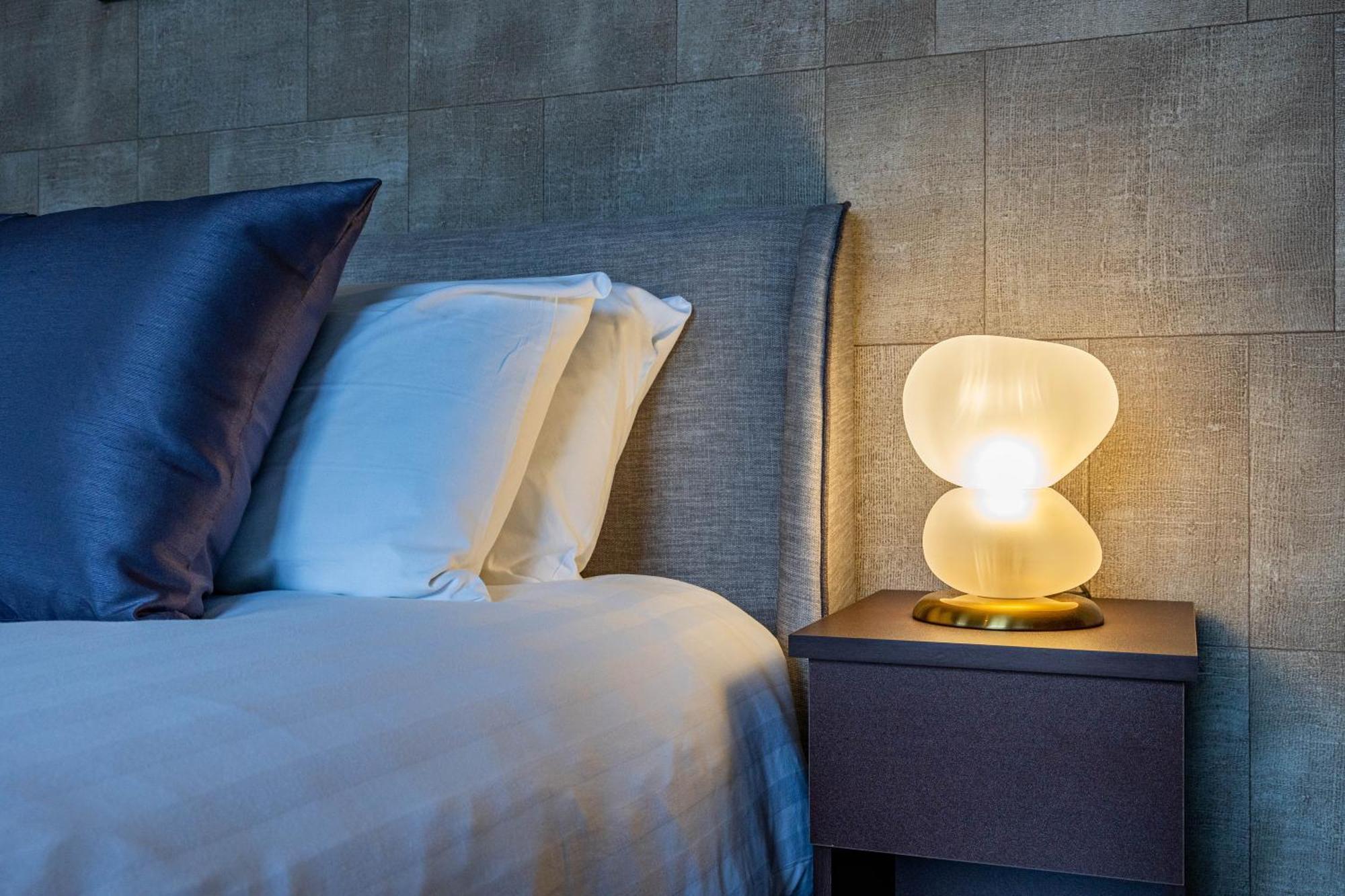 Bijou Suites Dapper Ōsaka Eksteriør bilde